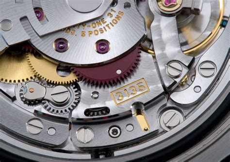 rolex repair centre london|rolex watch repair shops london.